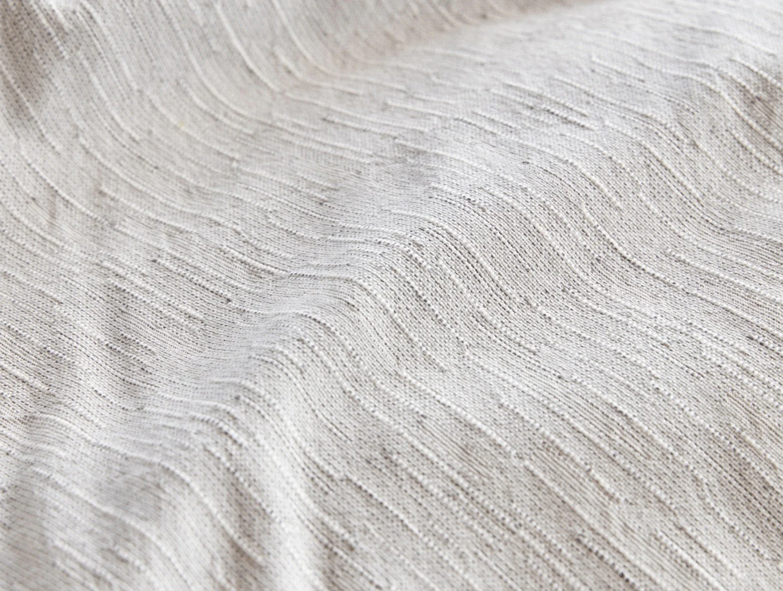 Toro Canyon Organic Duvet Set