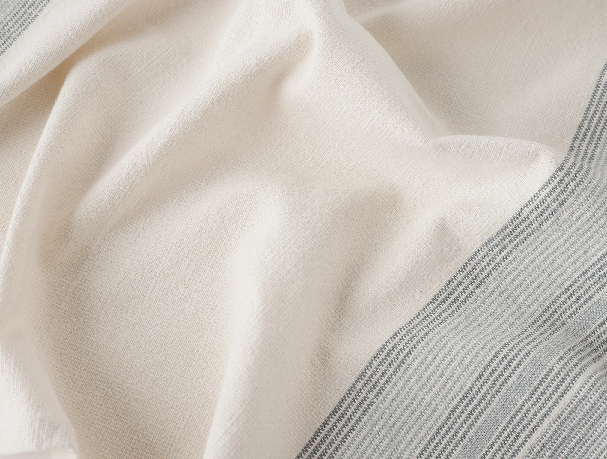 Miraloma Organic Kitchen Towel, Set of 2