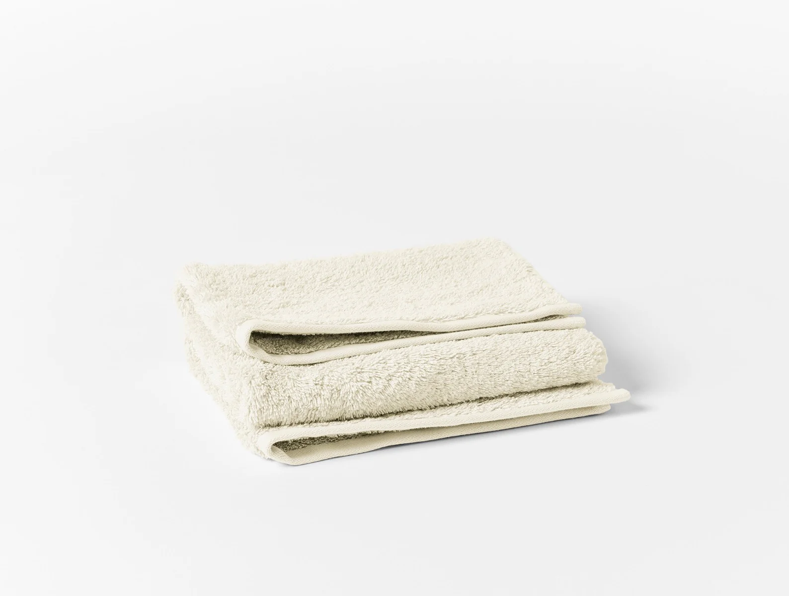 Cloud Loom™ Organic Towels