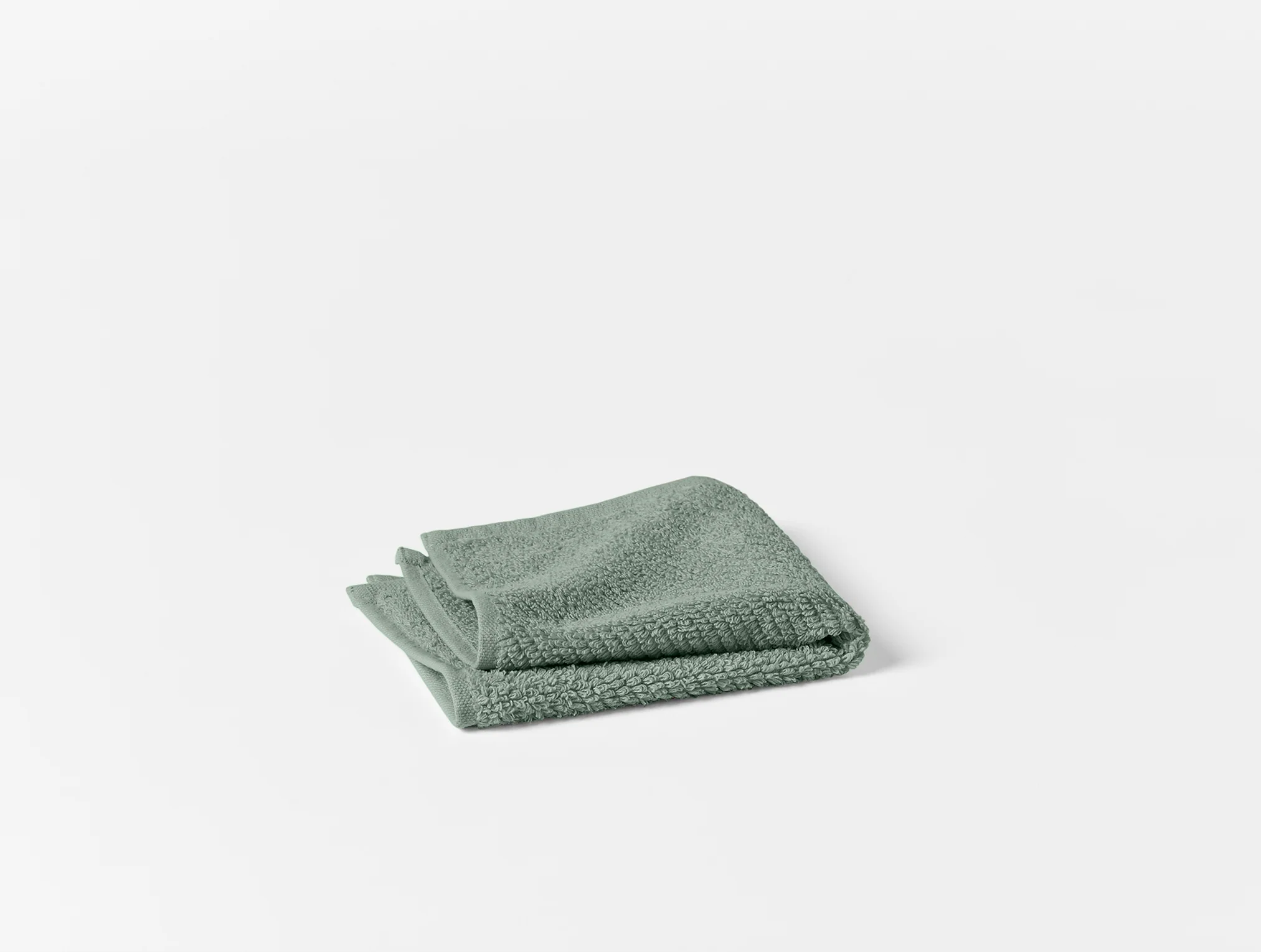 Air Weight® Organic Towels