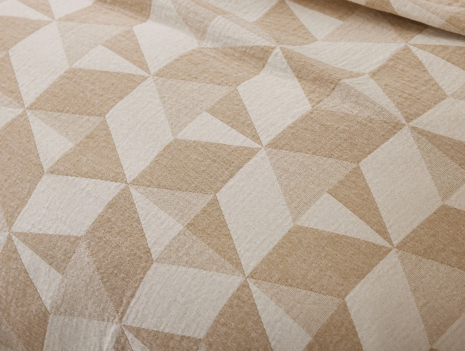 Pismo Organic Blanket