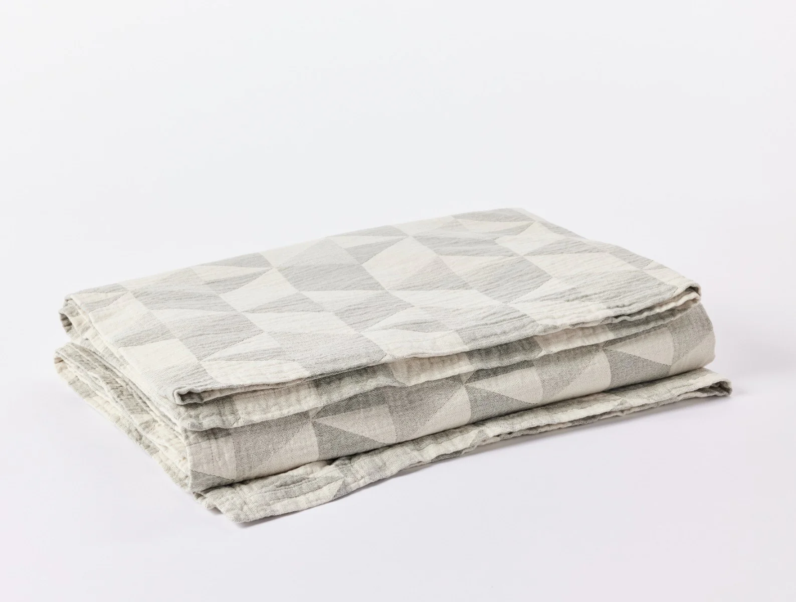 Pismo Organic Blanket