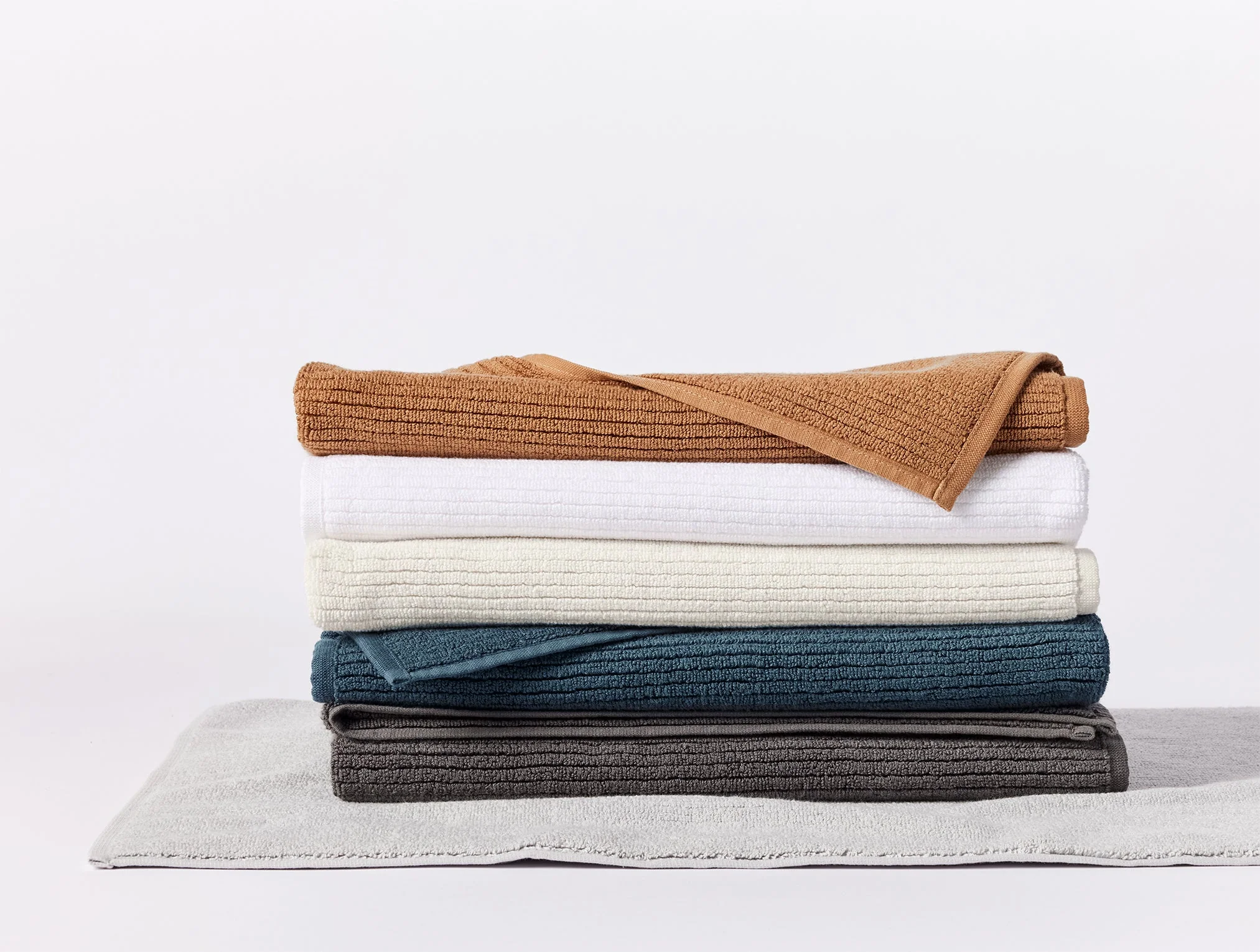 Temescal Organic Deluxe Bundle