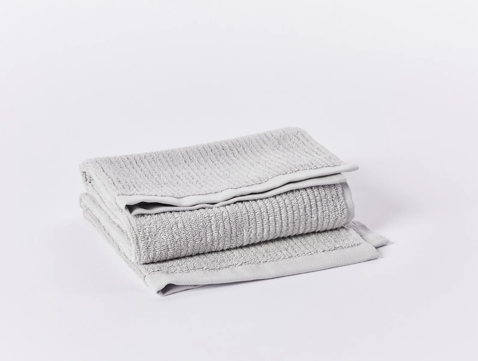 Temescal Organic Towels