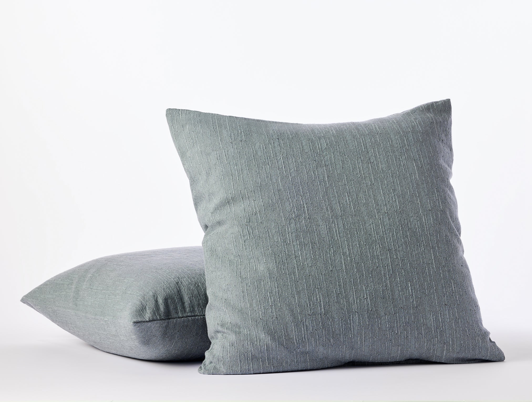 Toro Canyon Organic Duvet Set