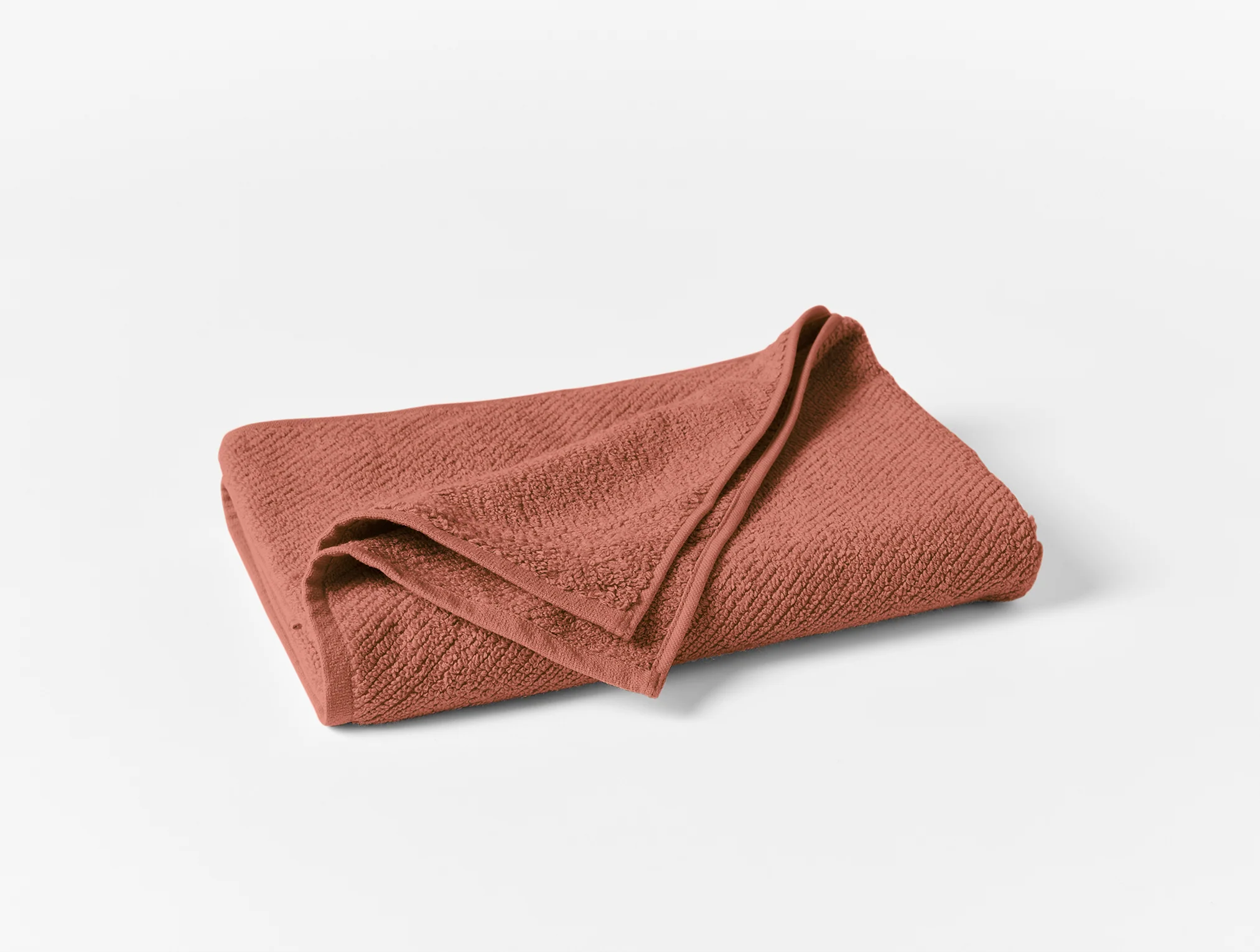 Air Weight® Organic Towels