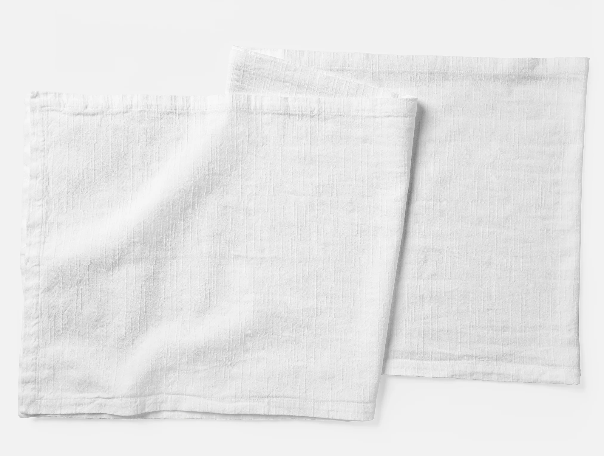 Toro Canyon Organic Runner