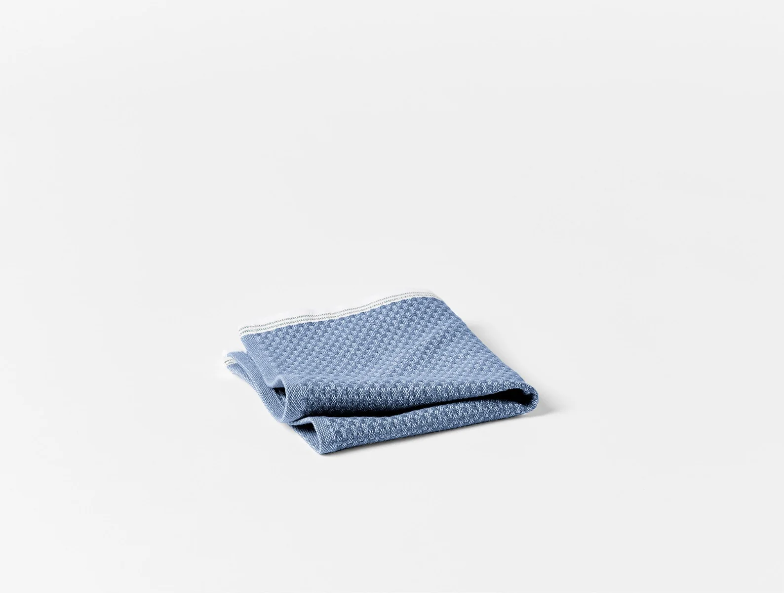 Mediterranean Organic Towels