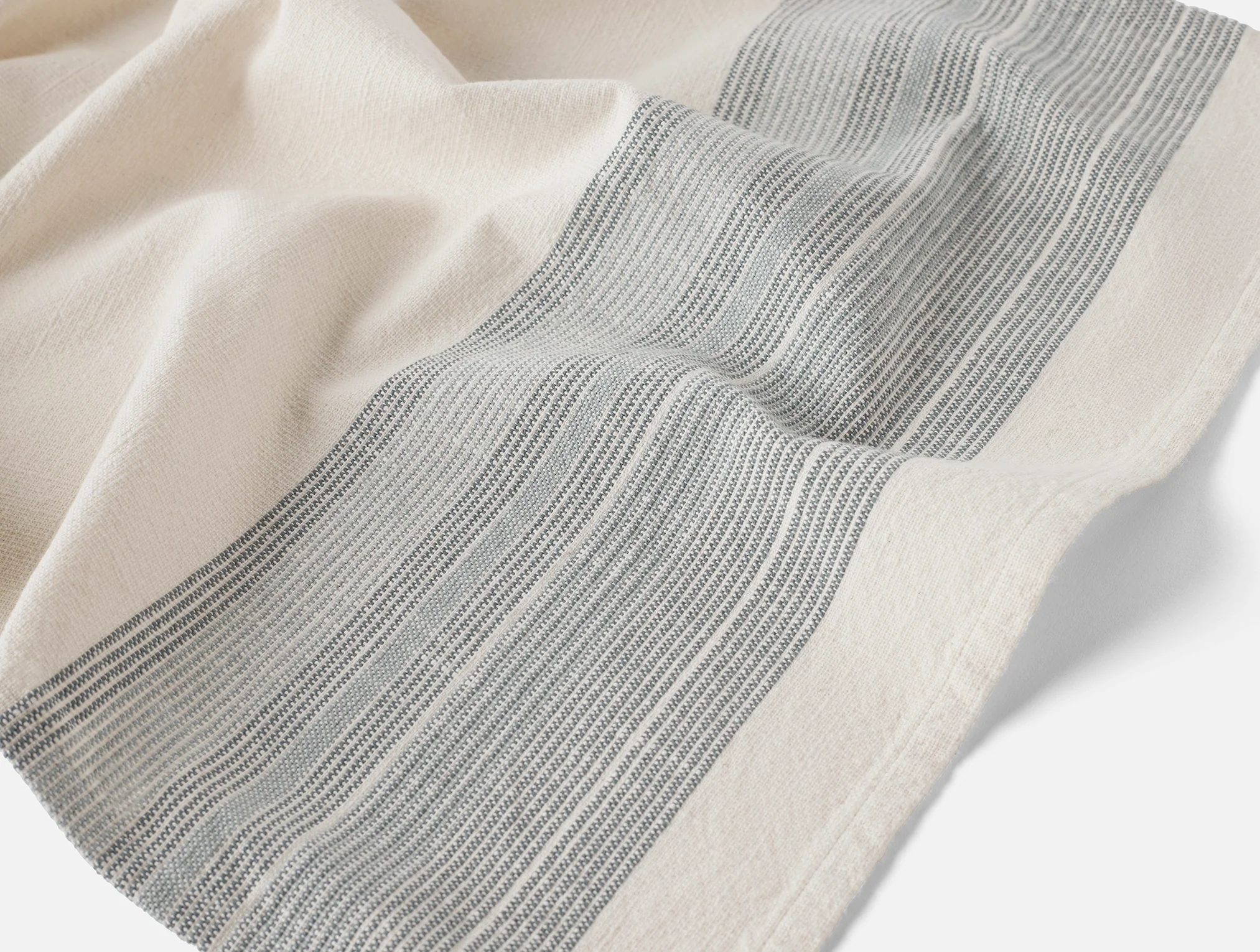 Miraloma Organic Kitchen Towel, Set of 2