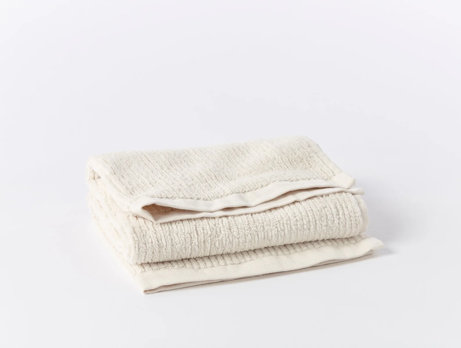 Temescal Organic Towels