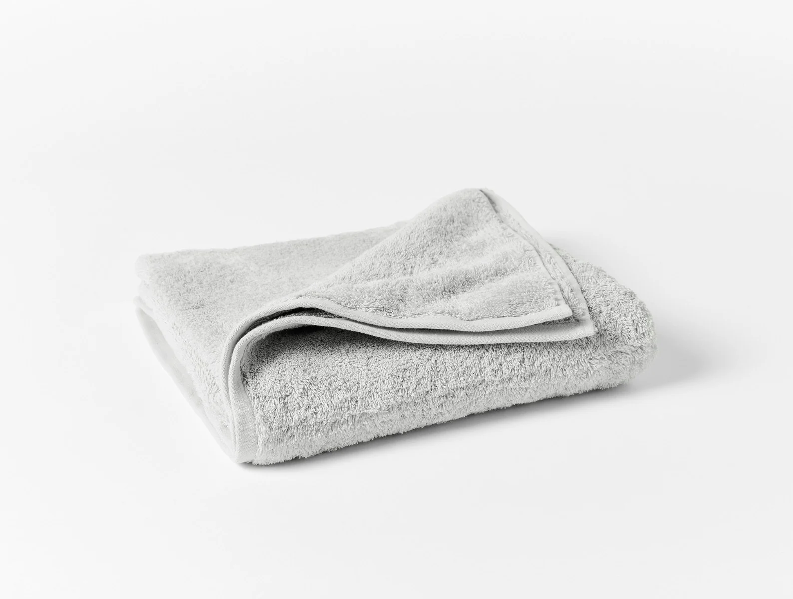 Cloud Loom™ Organic Towels