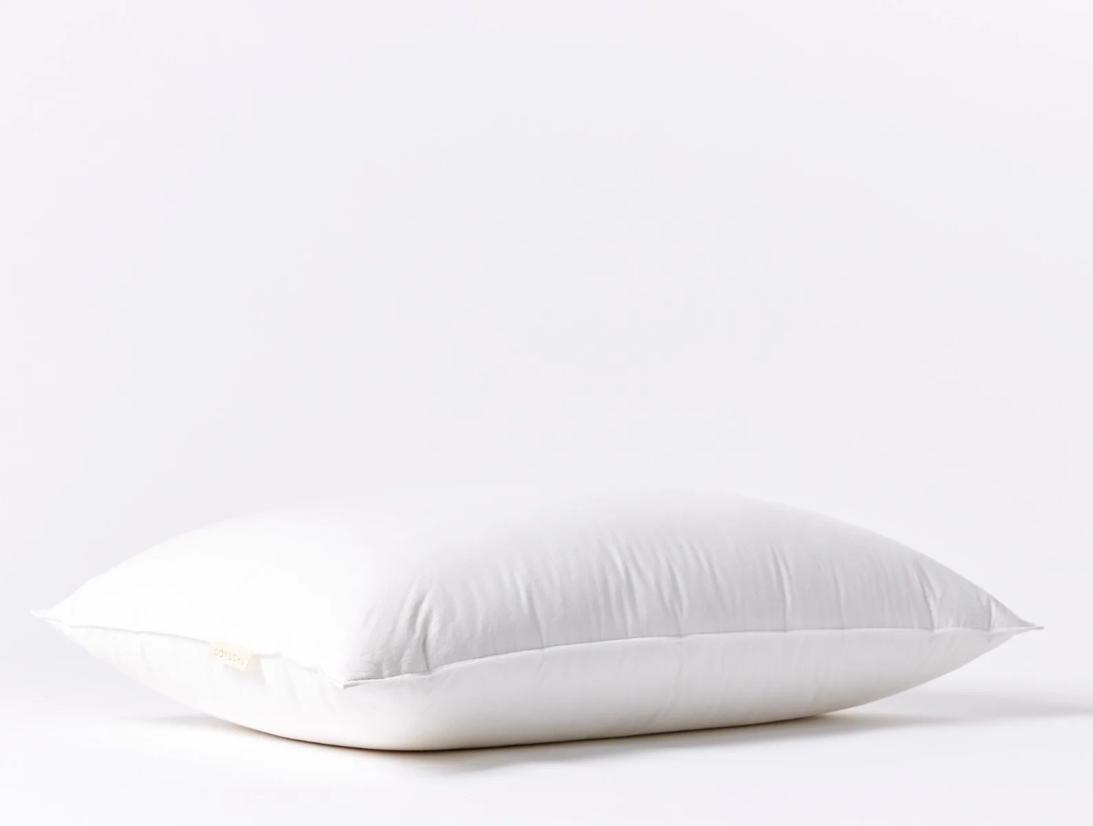 Down Pillow