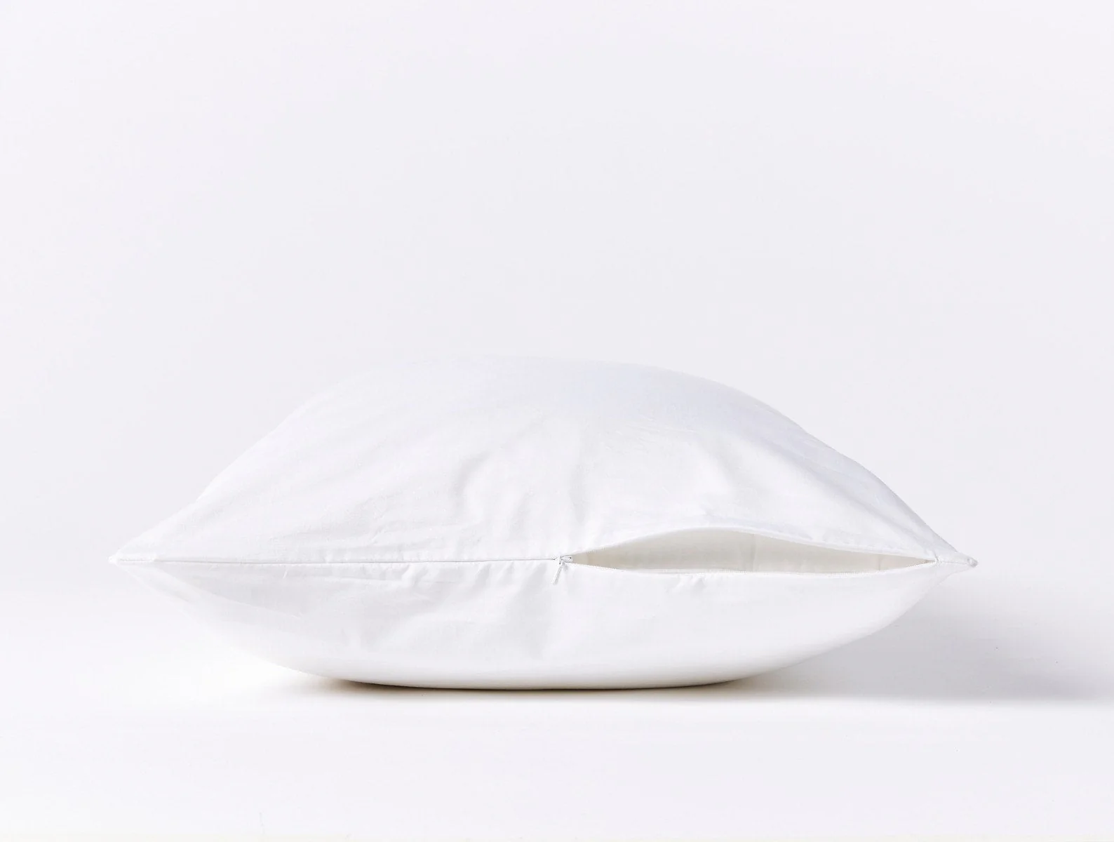 Refined Organic Percale Deluxe Bundle