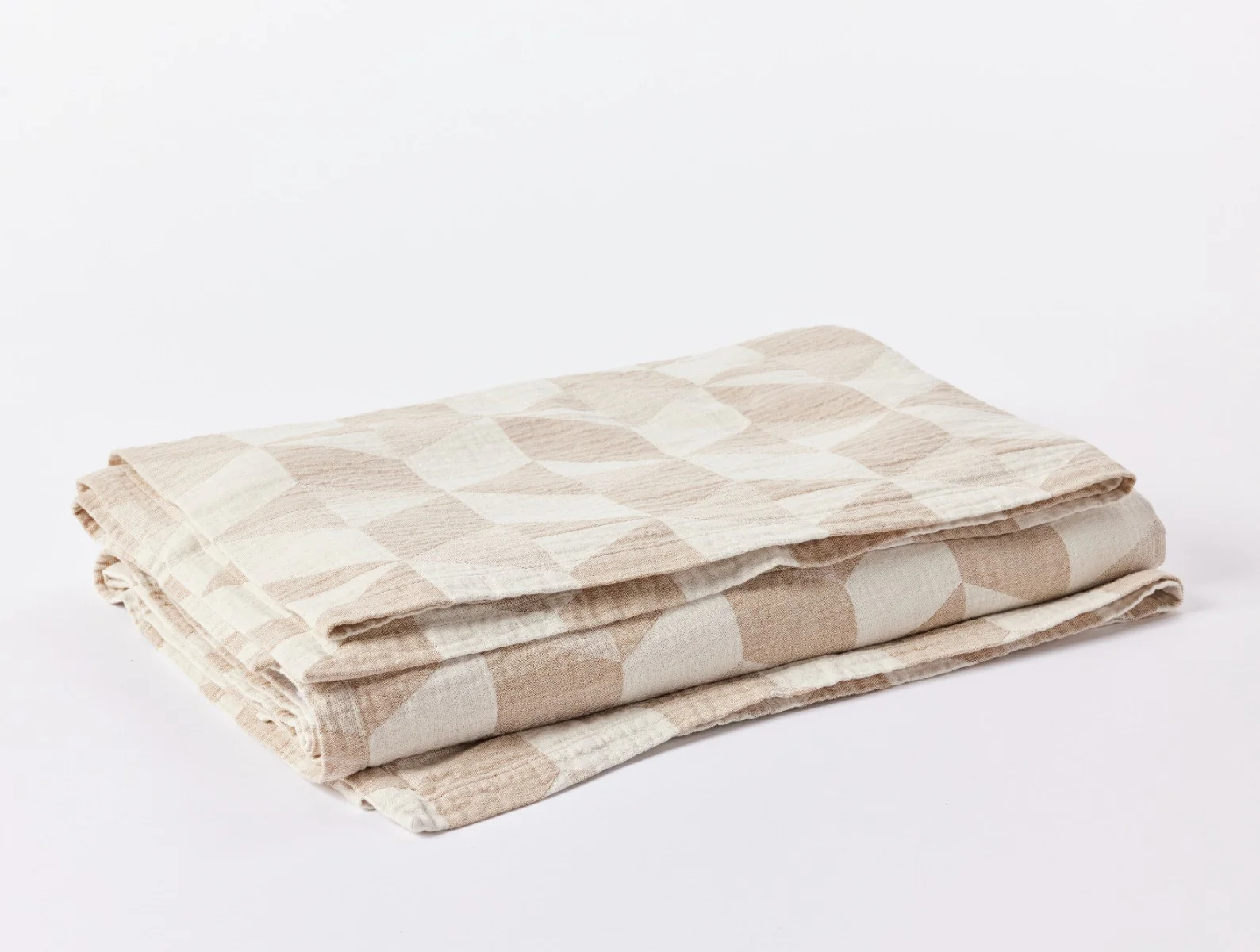 Pismo Organic Blanket