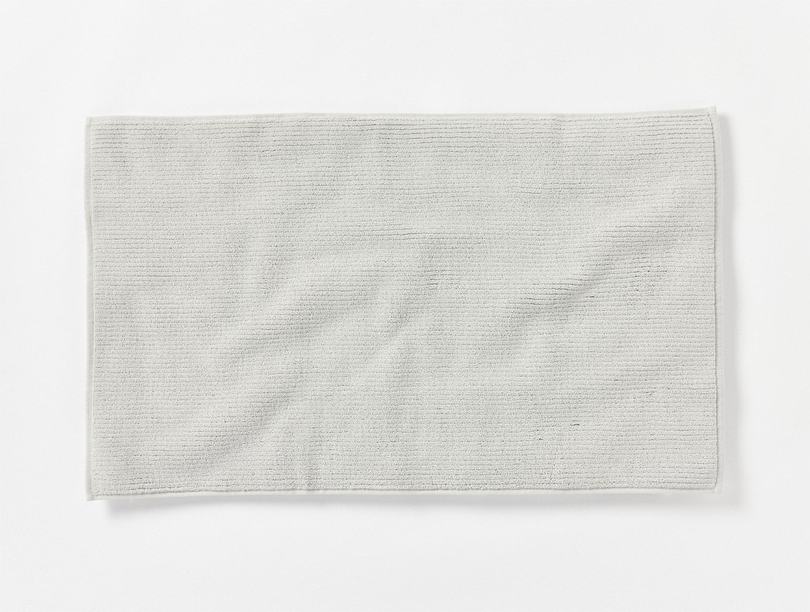 Temescal Organic Bath Mat