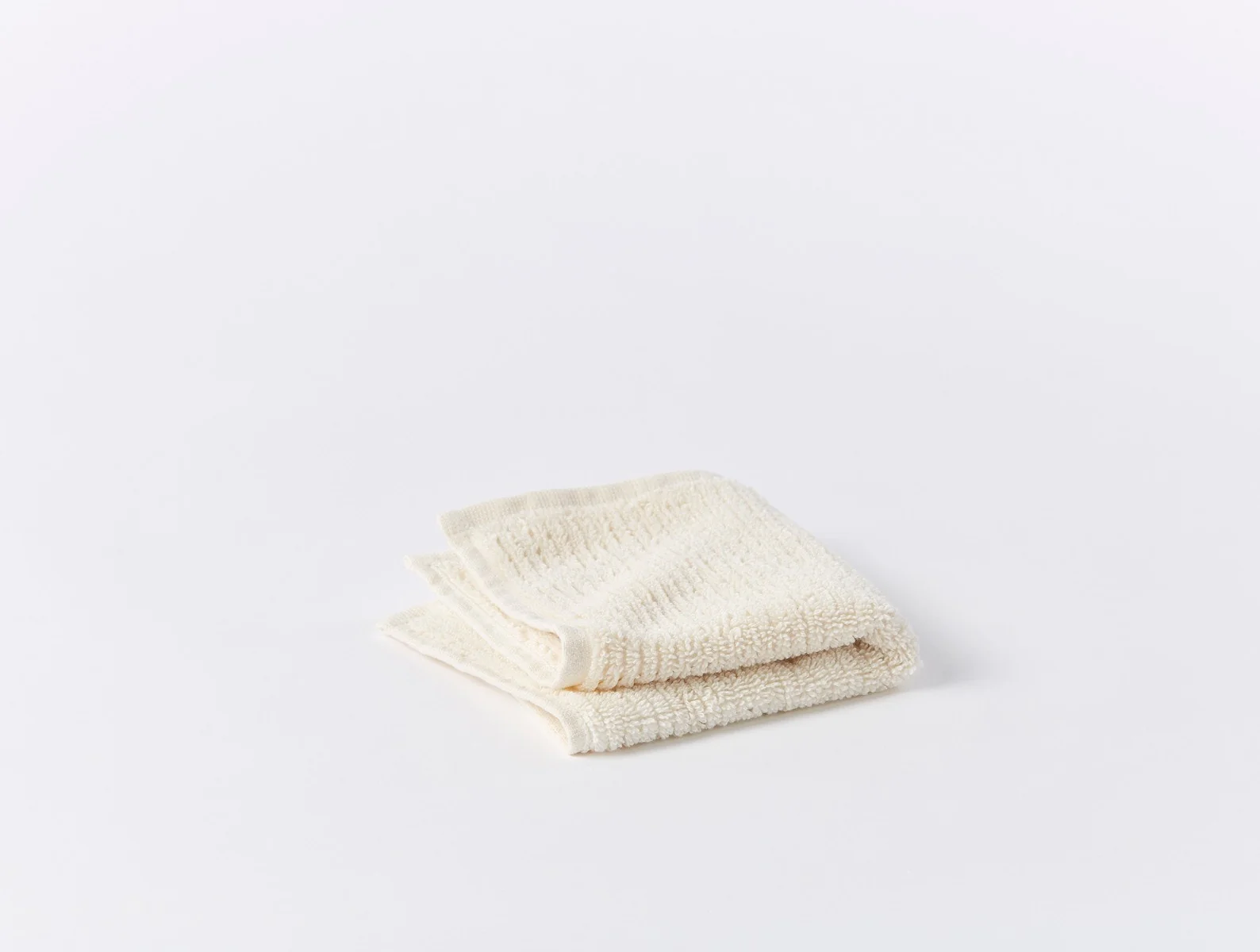 Temescal Organic Towels