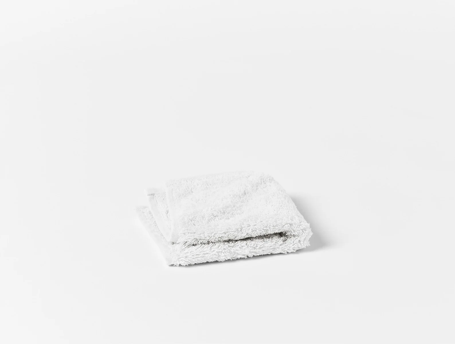 Cloud Loom™ Organic Towels