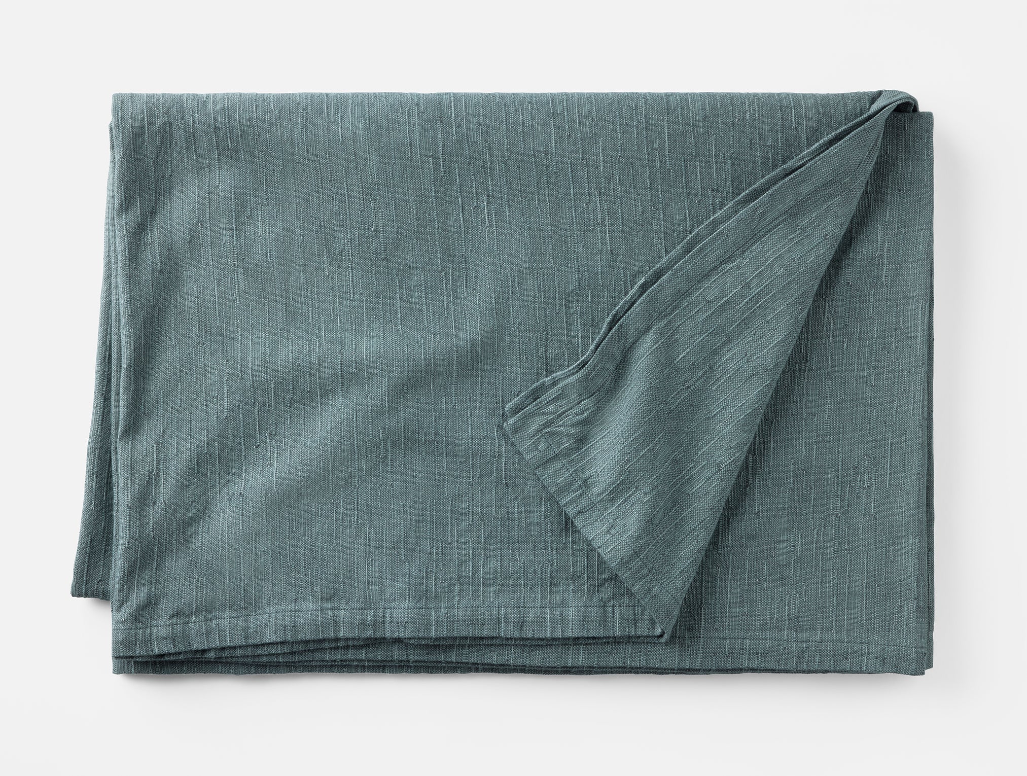 Toro Canyon Organic Tablecloth