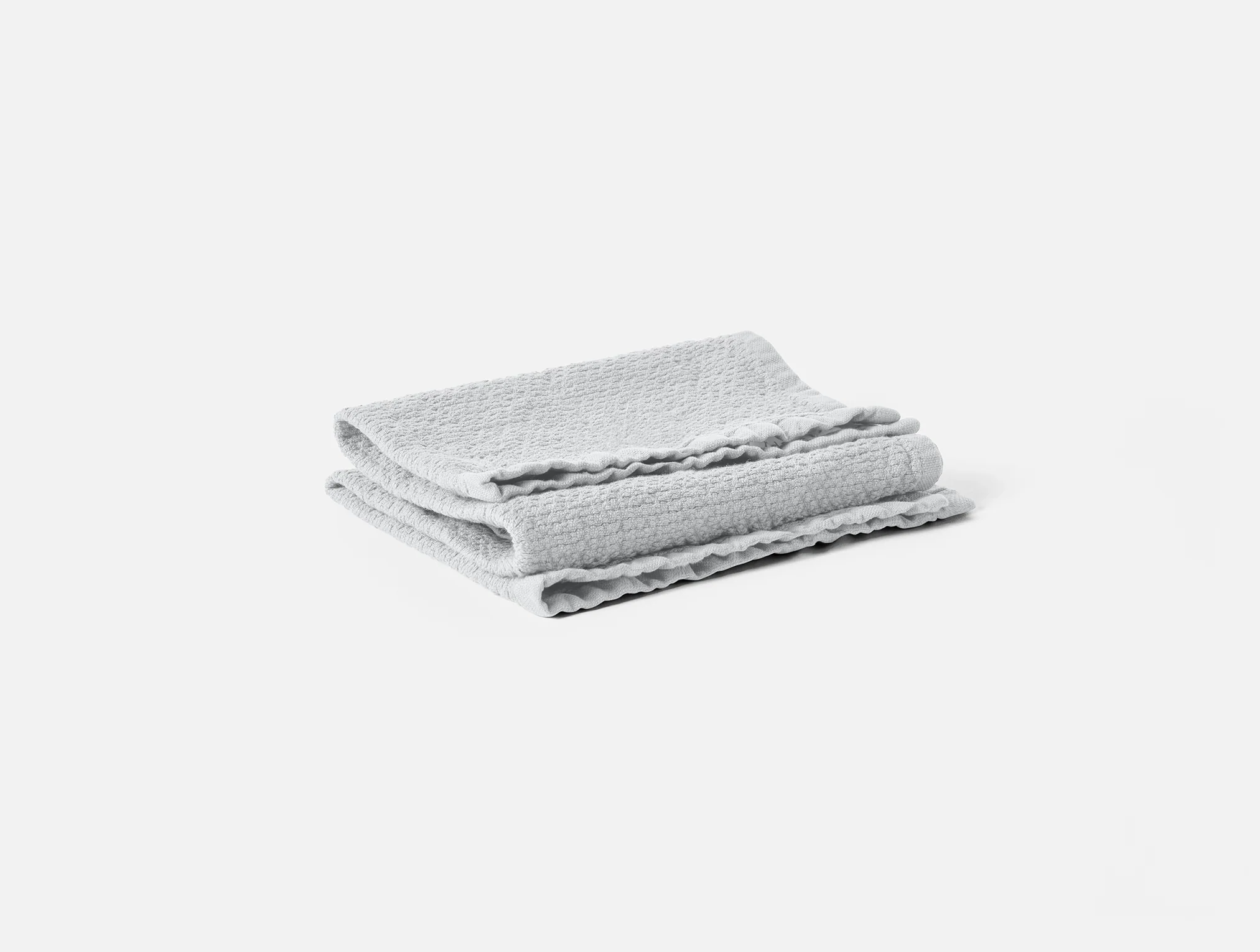 Adriatic Organic Towels