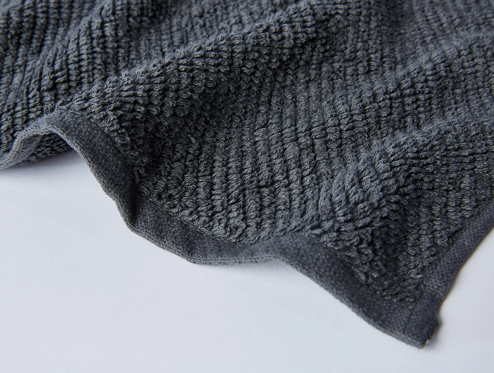 Air Weight® Organic Towels