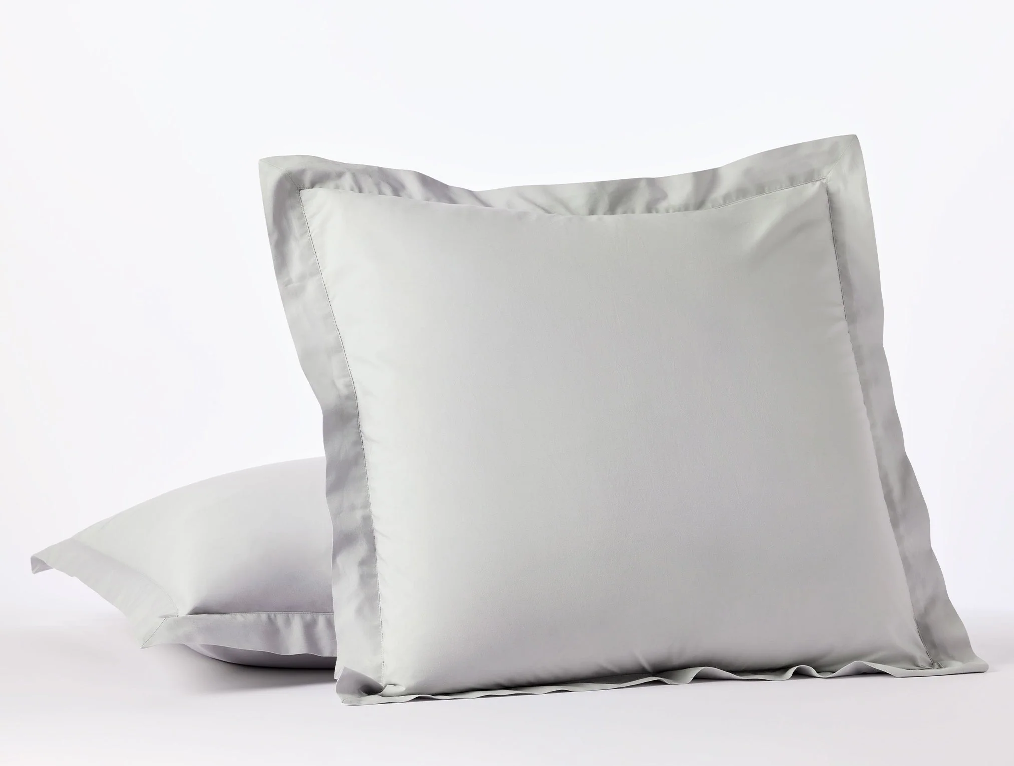 Refined Organic Percale Deluxe Bundle