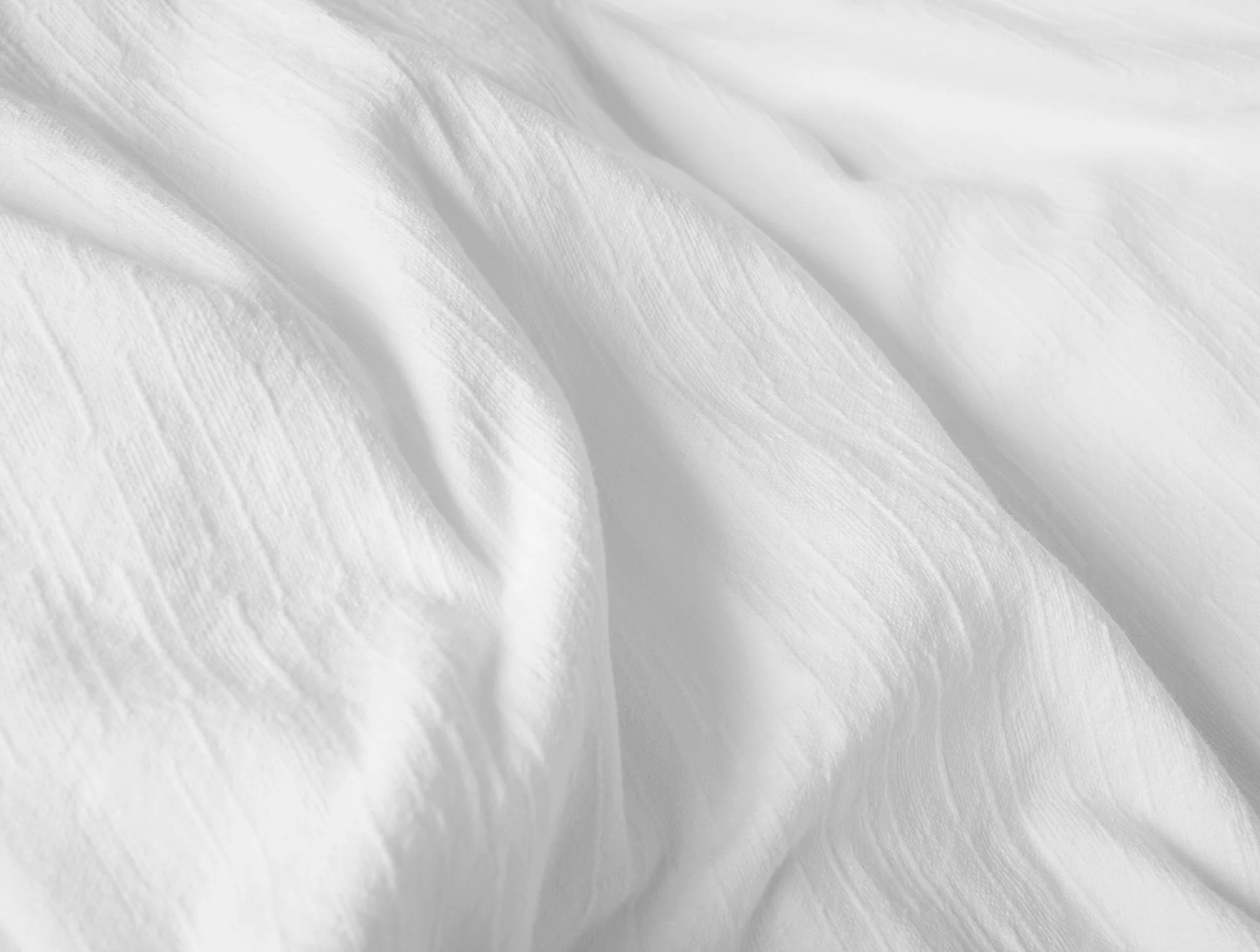 Toro Canyon Organic Runner