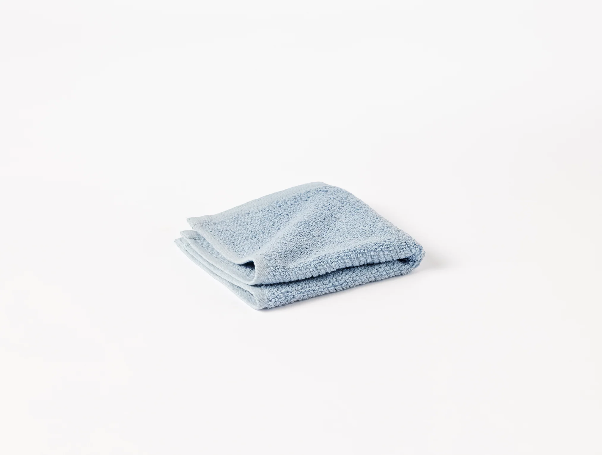 Air Weight® Organic Towels