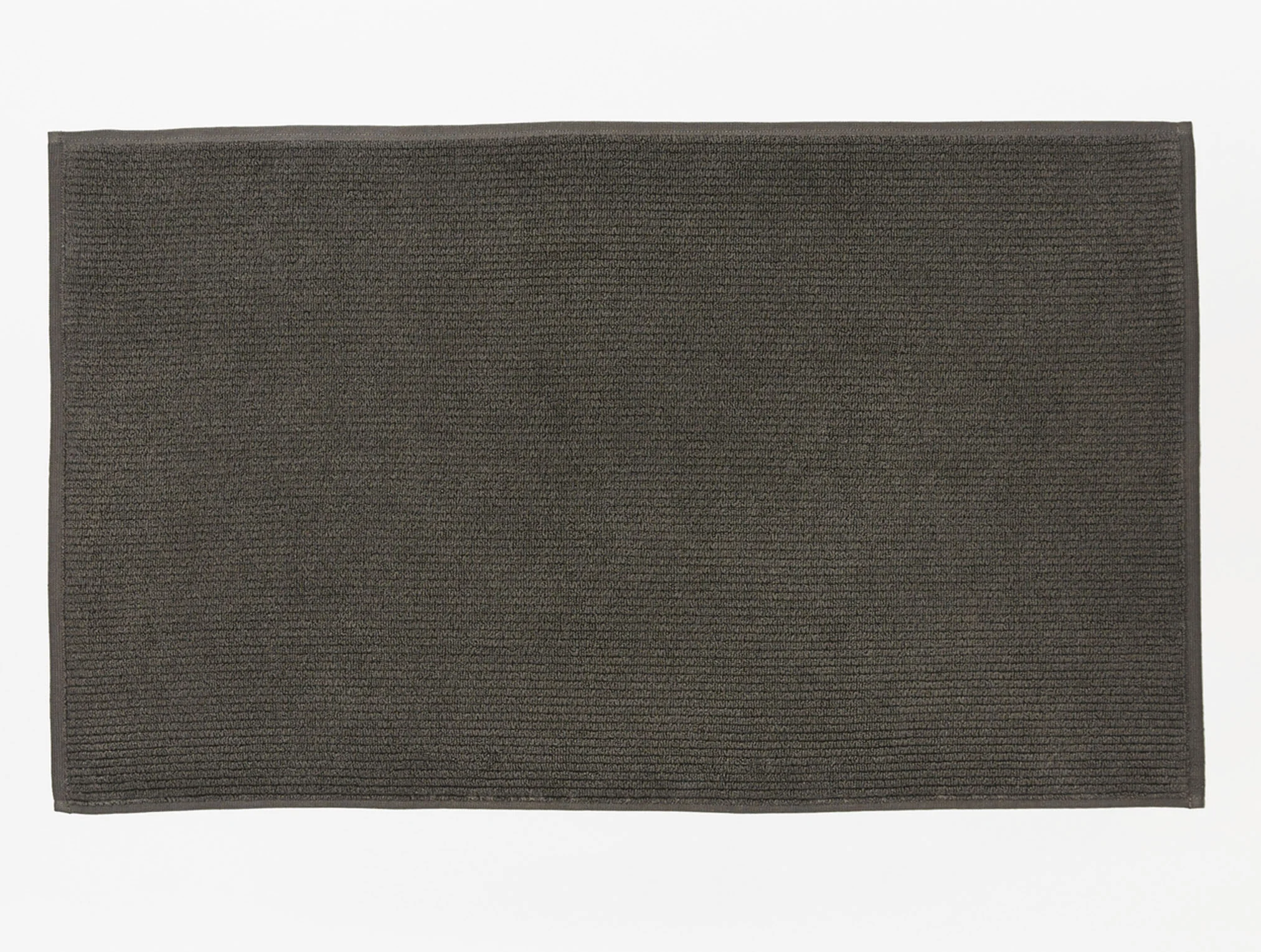 Temescal Organic Bath Mat