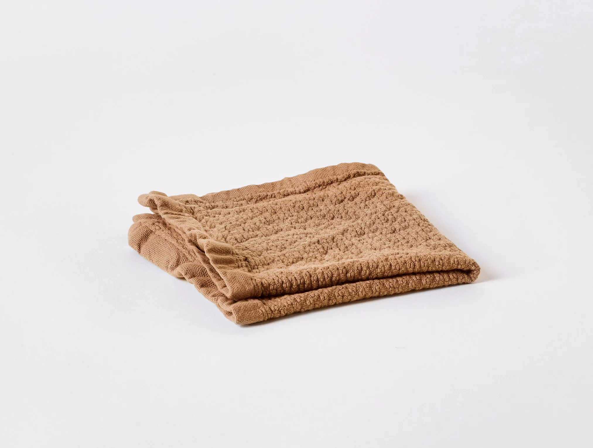 Adriatic Organic Towels