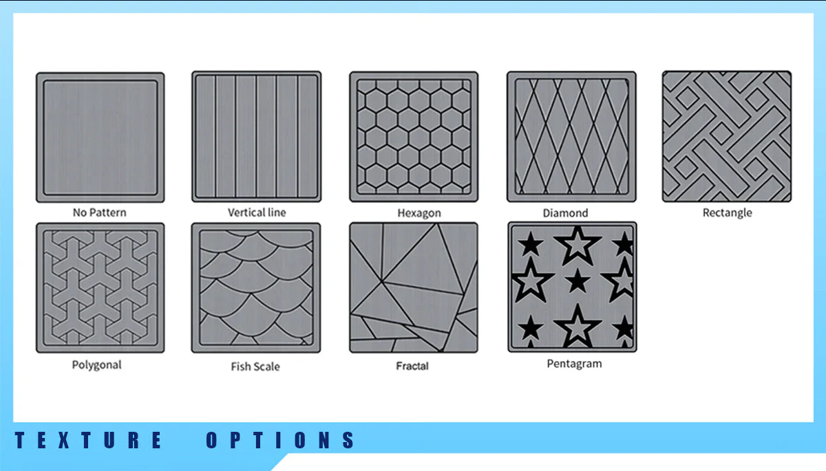 2011 | Chaparral | Sunesta 224 - Custom EVA Foam Boat Flooring Kit - HXBYX