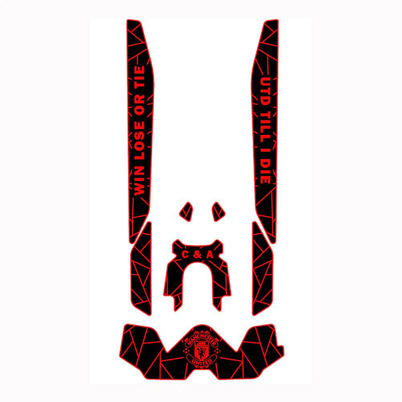 2025 Sea-Doo GTX - Custom EVA Foam Jet Ski Mats Kit - HXBYX