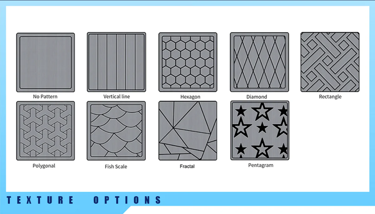 2001 | Sea Ray | 310 – Custom EVA Foam Marine Flooring Kit - HXBYX