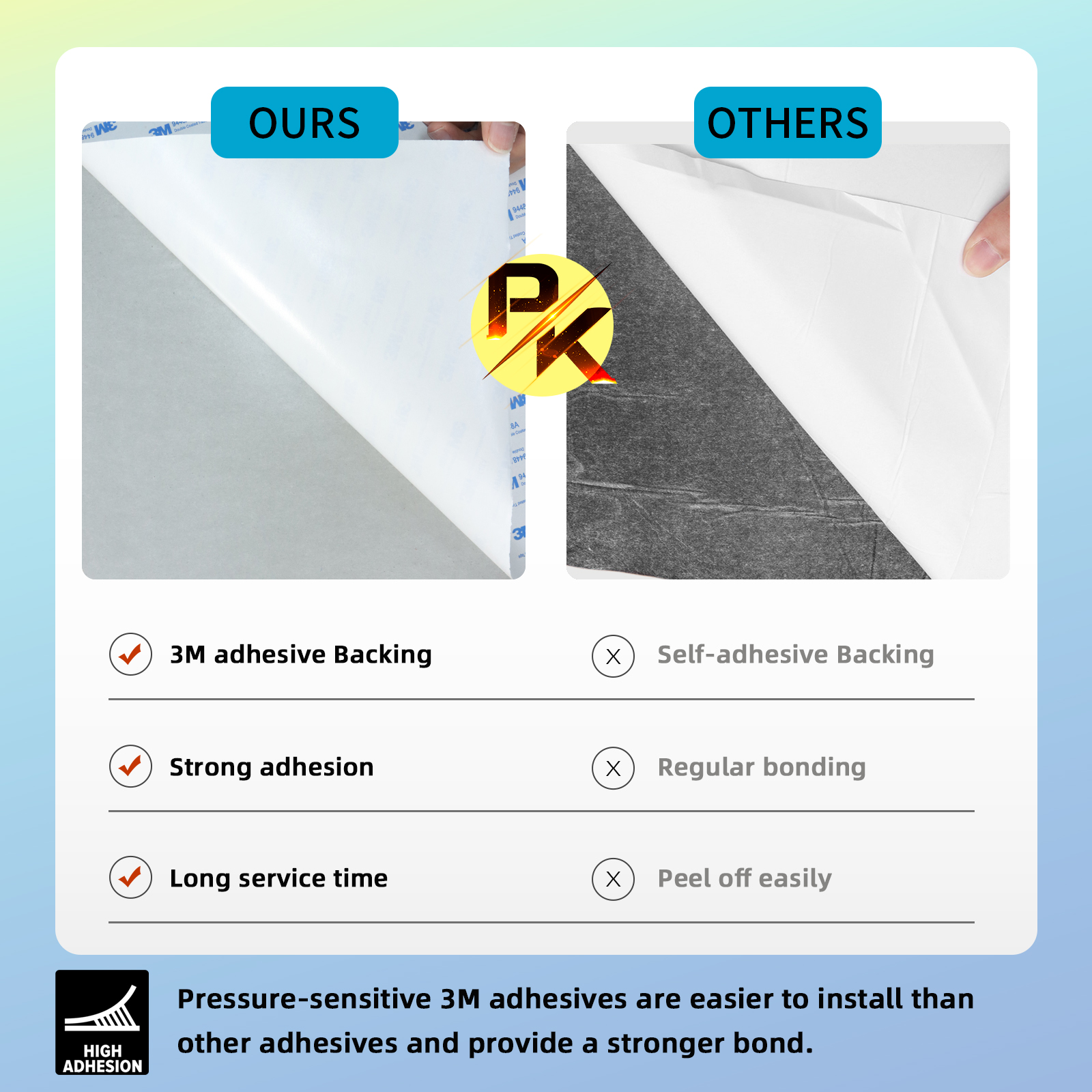 Gray EVA Foam Sheet – Small Diamond Pattern - HXBYX