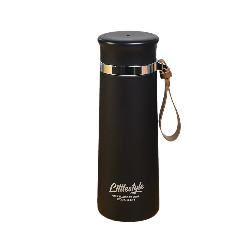 Littlestyle Thermos Bottle