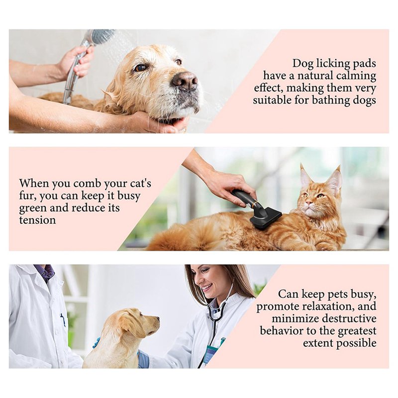 2 x mats 2 x scrapers-Grey & Black