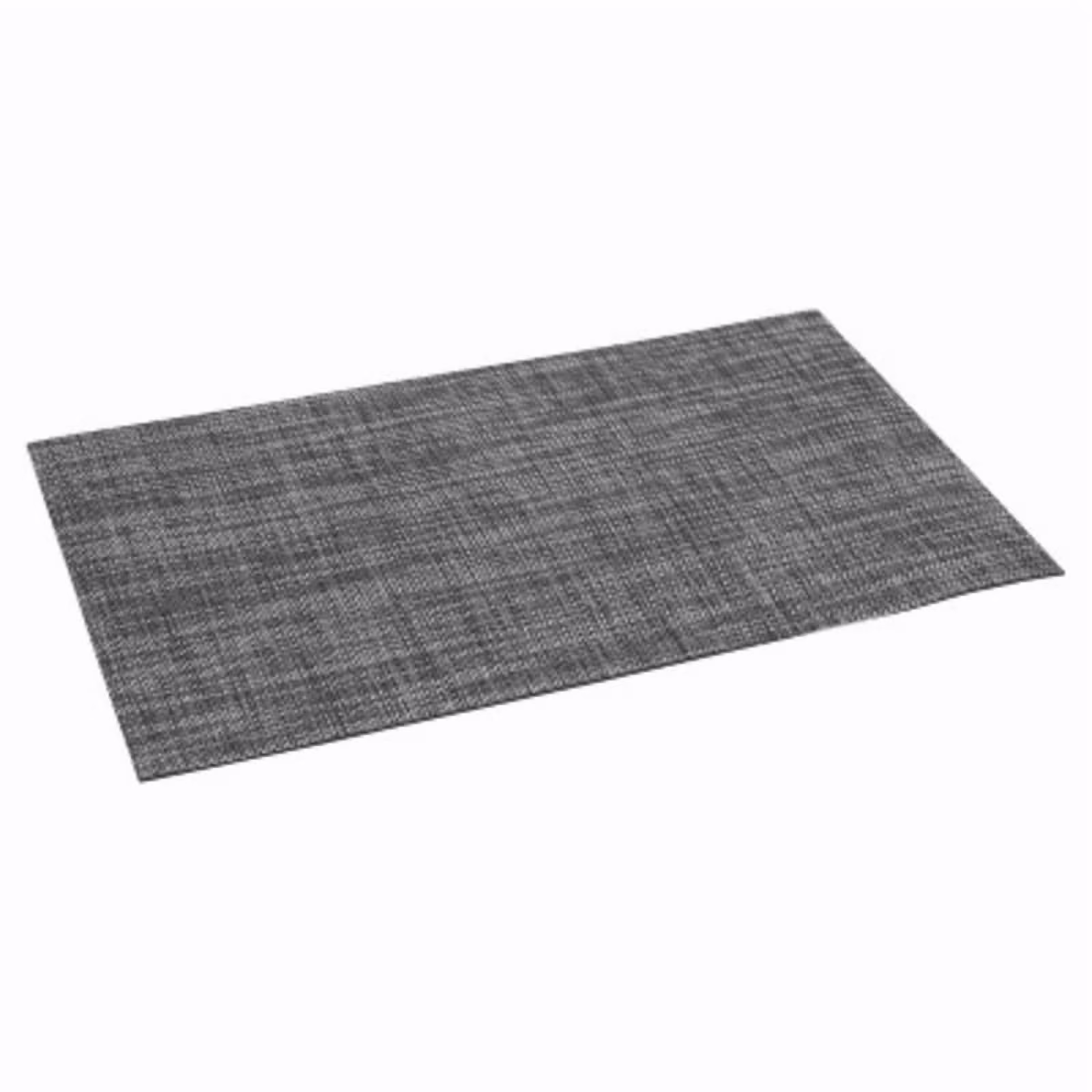 Fashion Pet Feeding Mat - Gray - Boots & Barkley