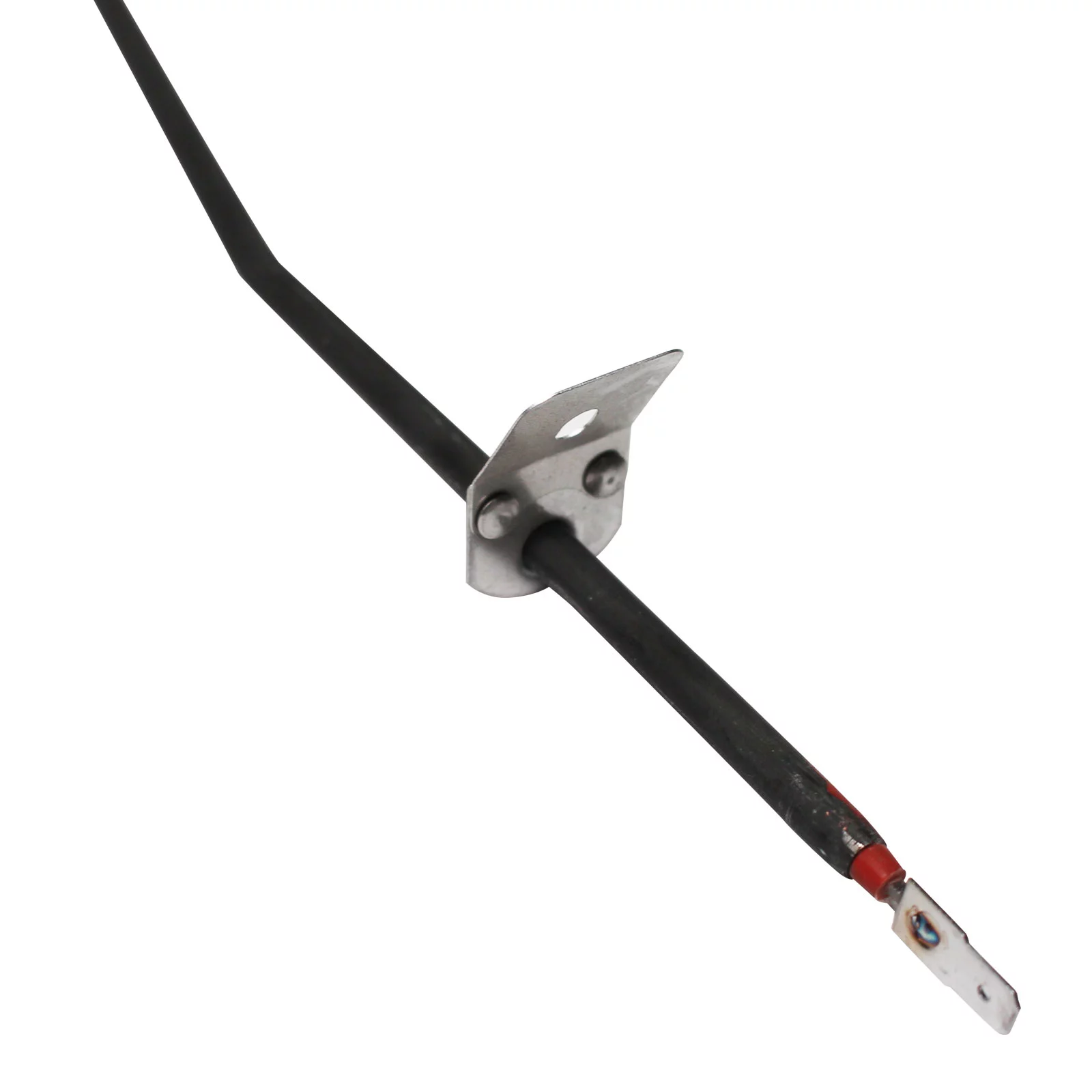 Replacement Tappan TEF351EWB Bake Element - Compatible Tappan 316075104 Oven Heating Element