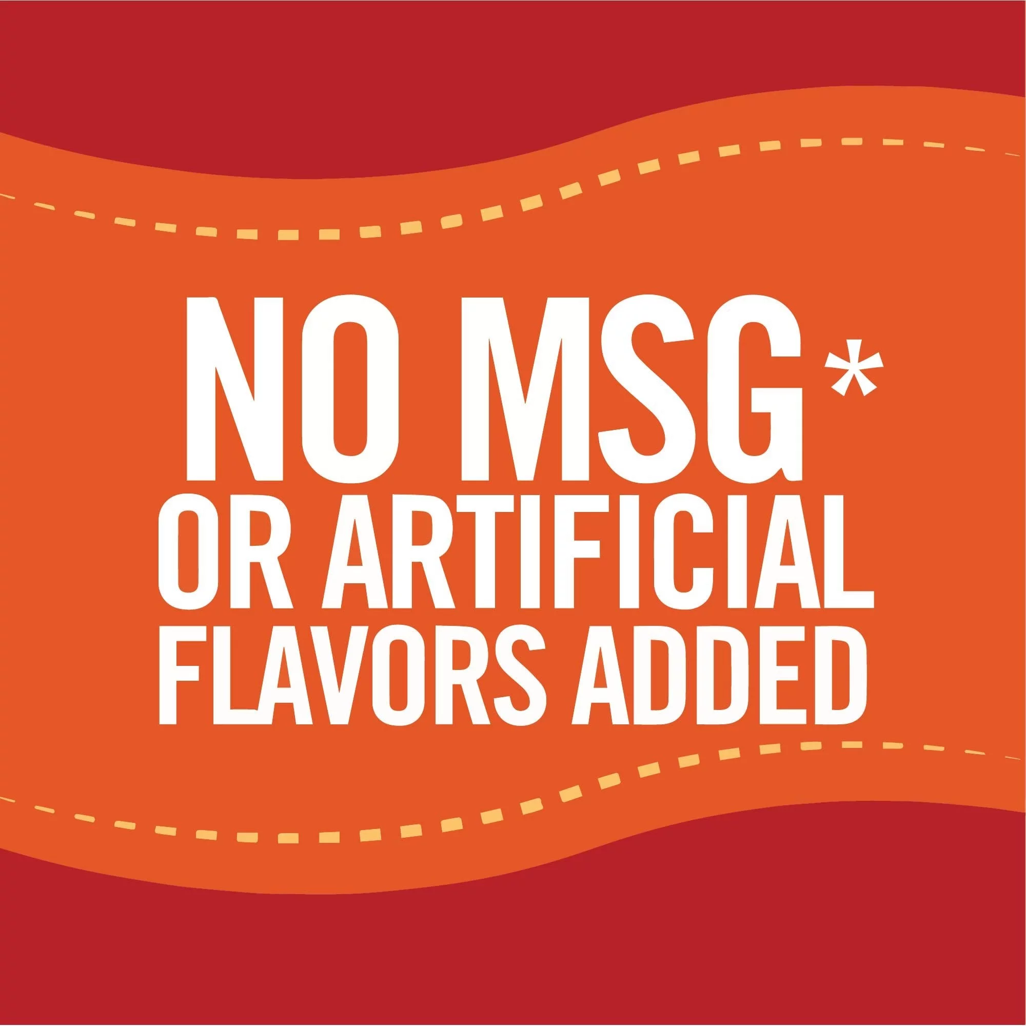 McCormick Slow Cooker Savory Pot Roast Seasoning Mix, 1.3 oz (Pack of 10)