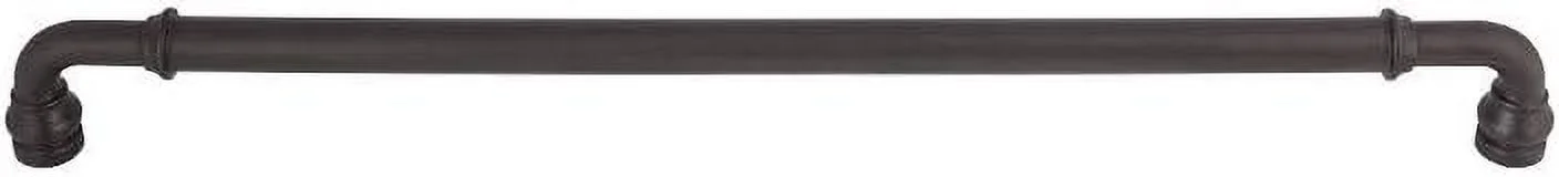 Brixton Appliance Pull Color Sable -   18