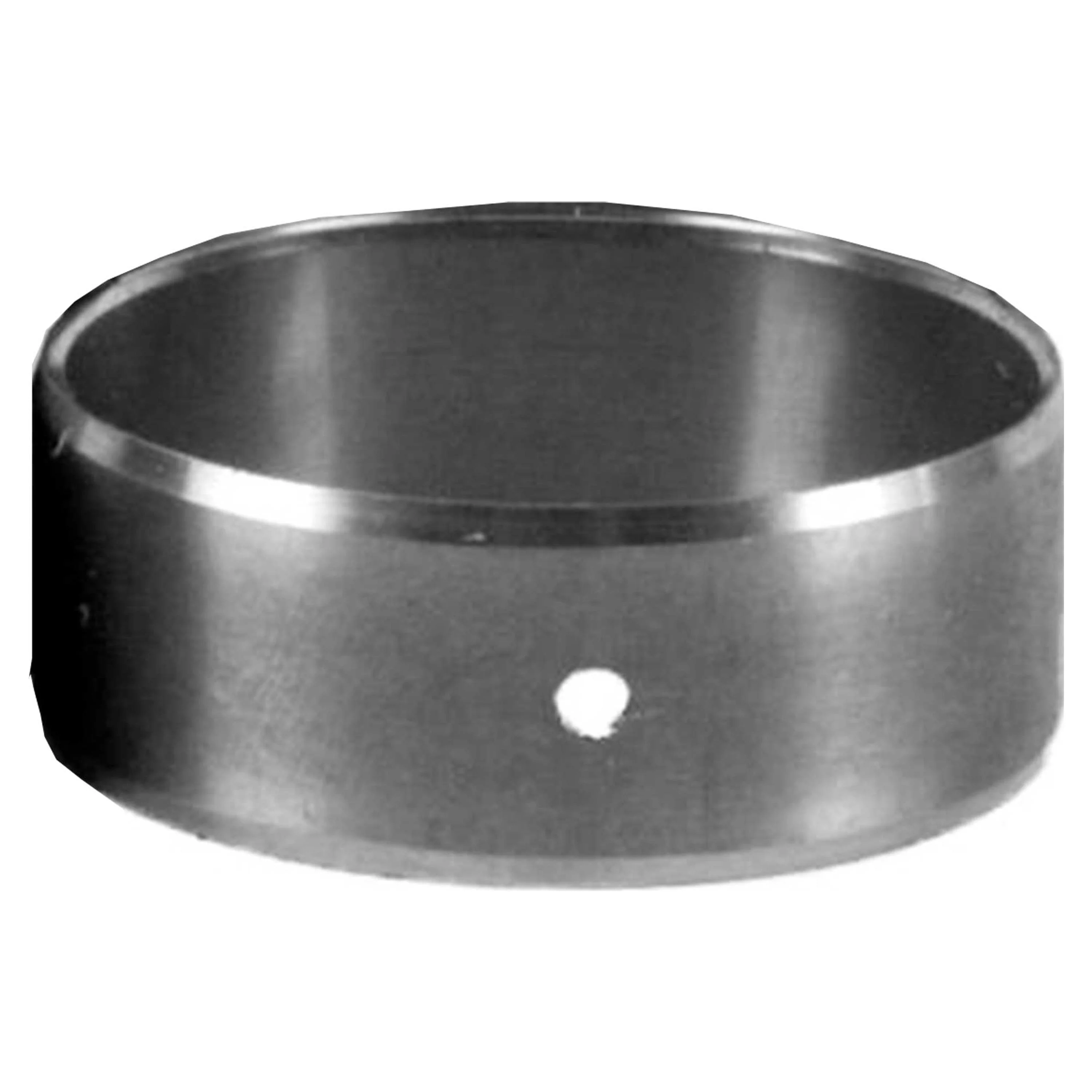 DNJ CB3125 Camshaft Bearing Set Fits Cars & Trucks 92-14 Chevrolet GMC Astro 4.3L V6 OHV 12v Fits select: 1999-2013 CHEVROLET SILVERADO, 1992-2005 CHEVROLET BLAZER