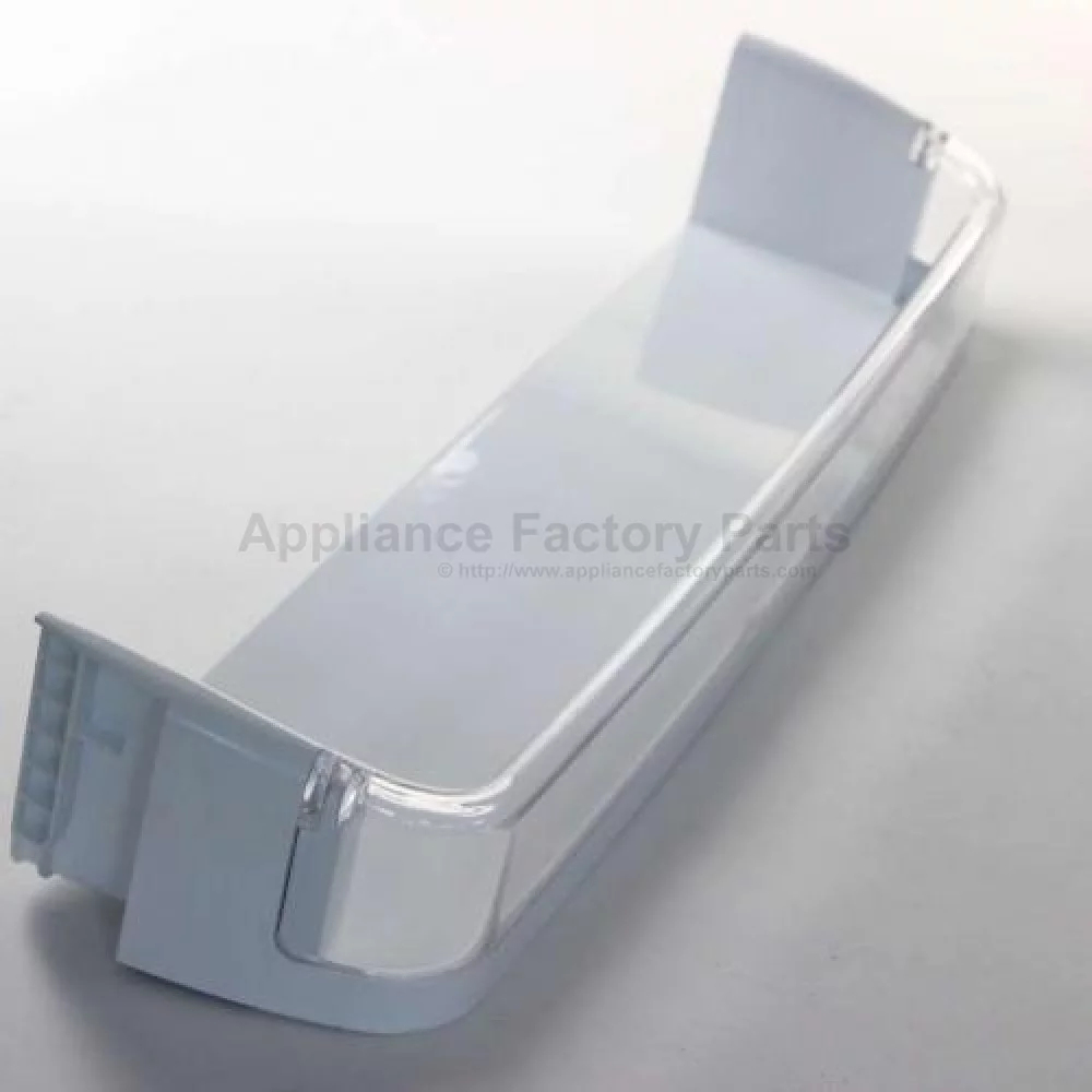 Appliance Door Basket 5005JJ2020A