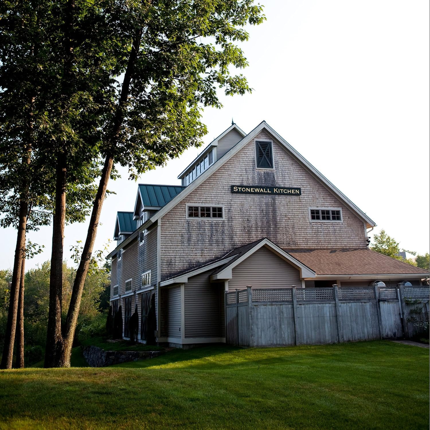 Maple Bacon Aioli, 10.25 Oz