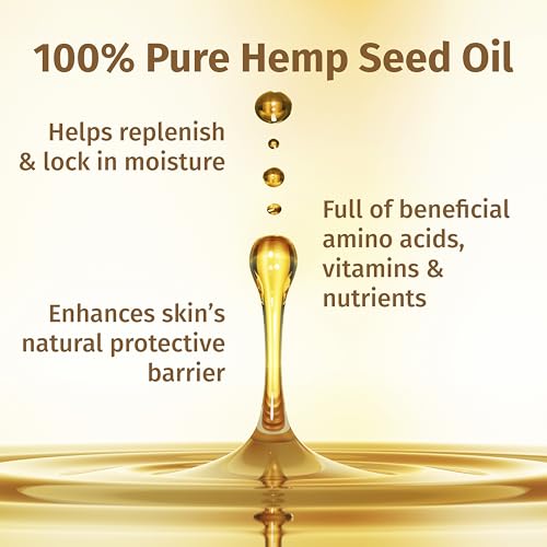 Hempz Limited Edition Pumpkin Spice & Vanilla Chai Sugar Body Scrub 4 oz