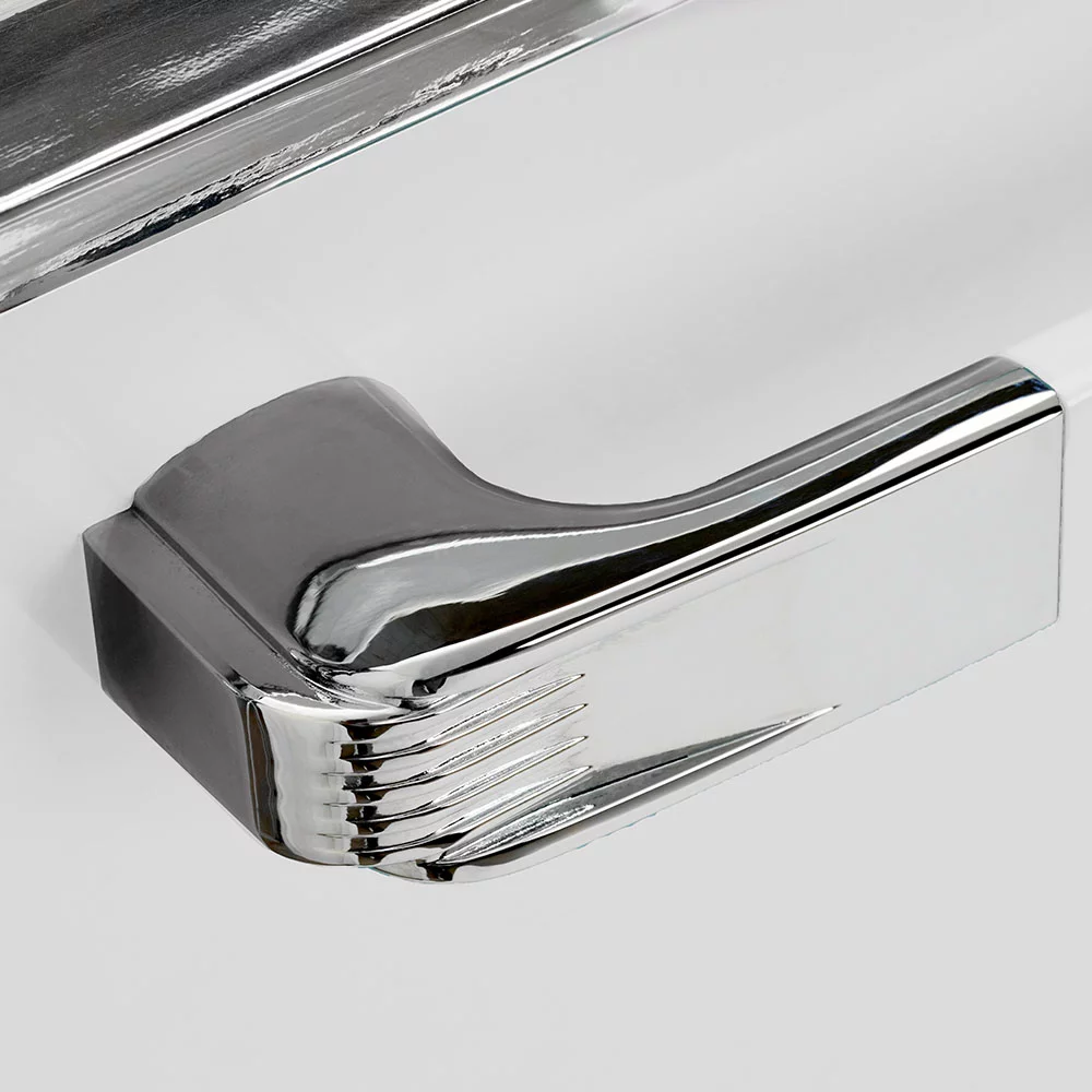 Unique Appliances Classic Retro 24