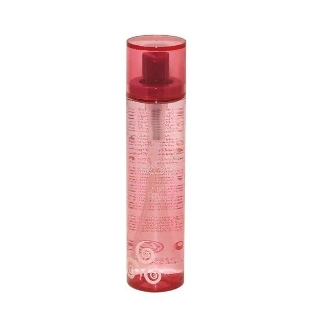 Pink Sugar Hair Perfume Spray 3.38 oz (Pack of 2)