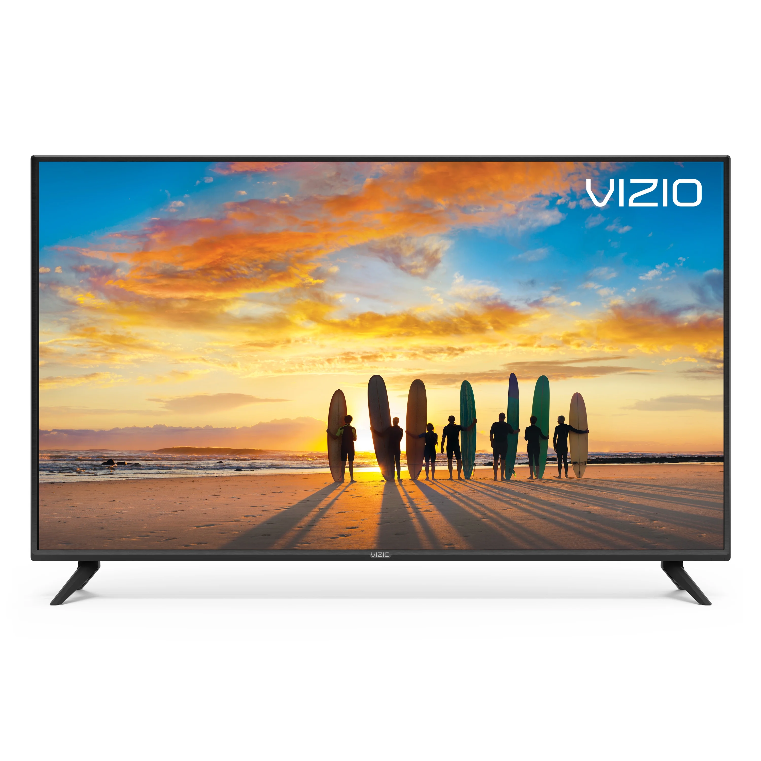 VIZIO 50