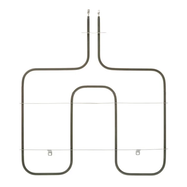 GE APPLIANCE WB44T10099 ELEMENT BROIL ASM - GENUINE OEM PART