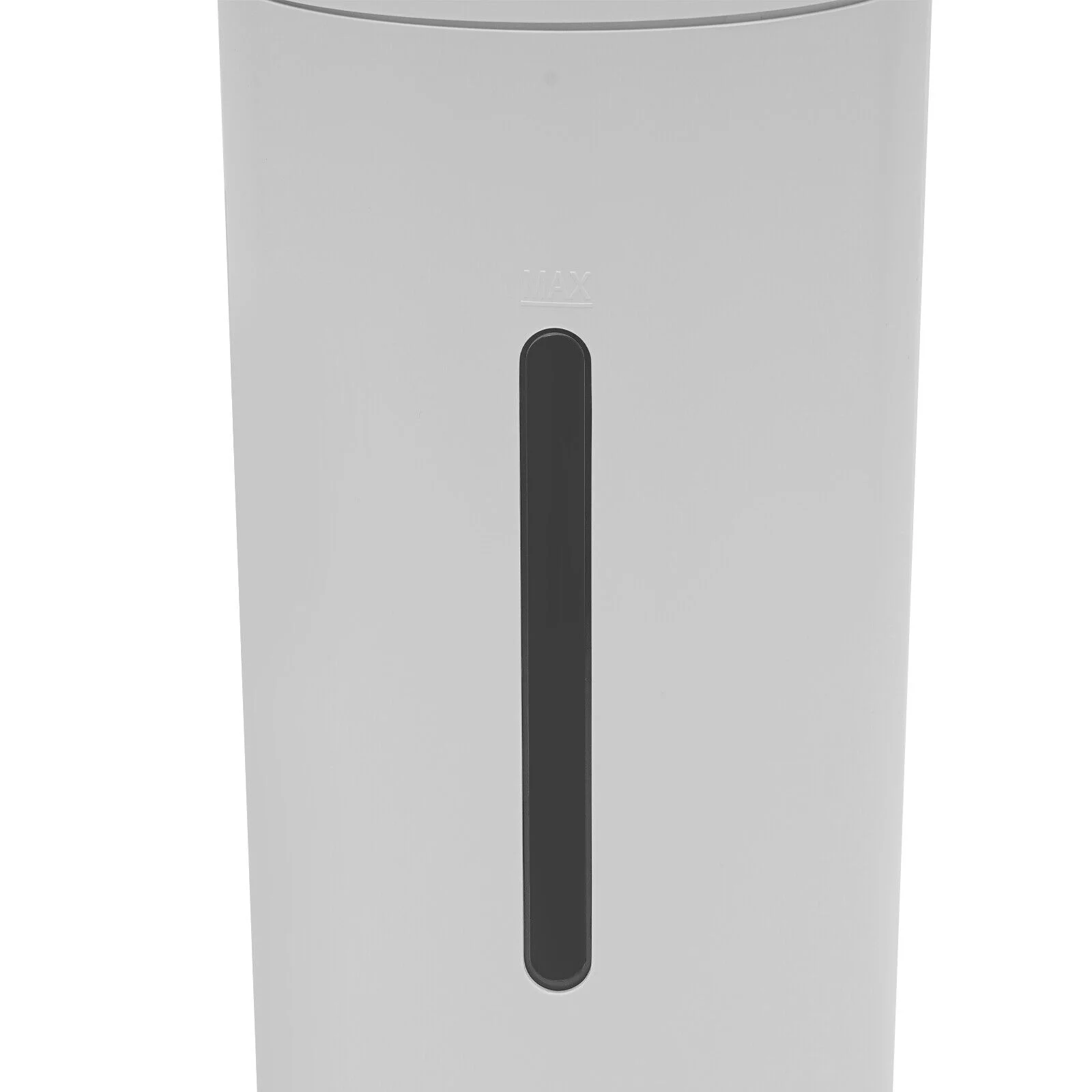 Miumaeov 9L Large Room Humidifier Whole House Ultrasonic Cool Mist Humidifier with Remote Control