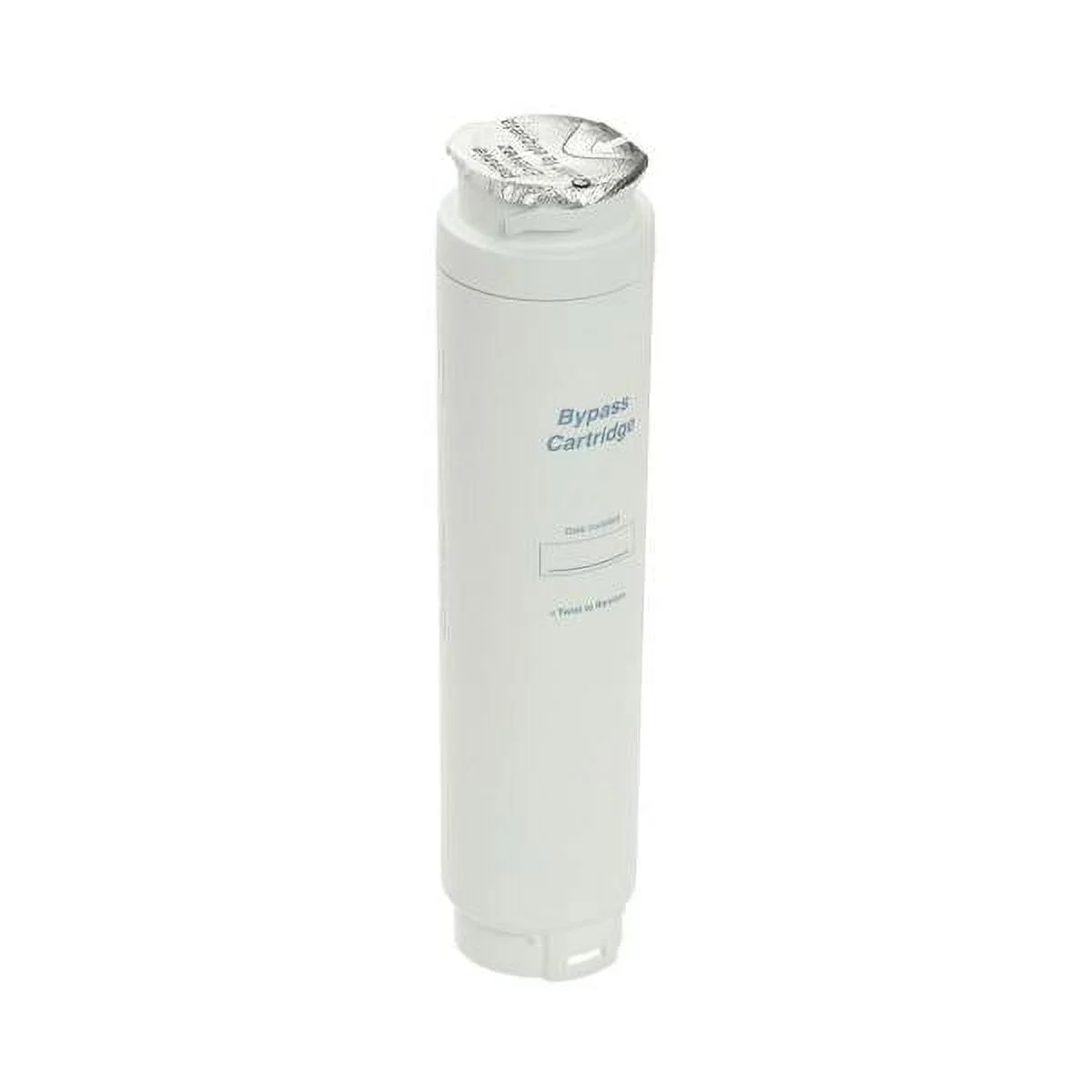 Bosch 11032252 Refrigerator Filter Bypass (Genuine Oem Part)
