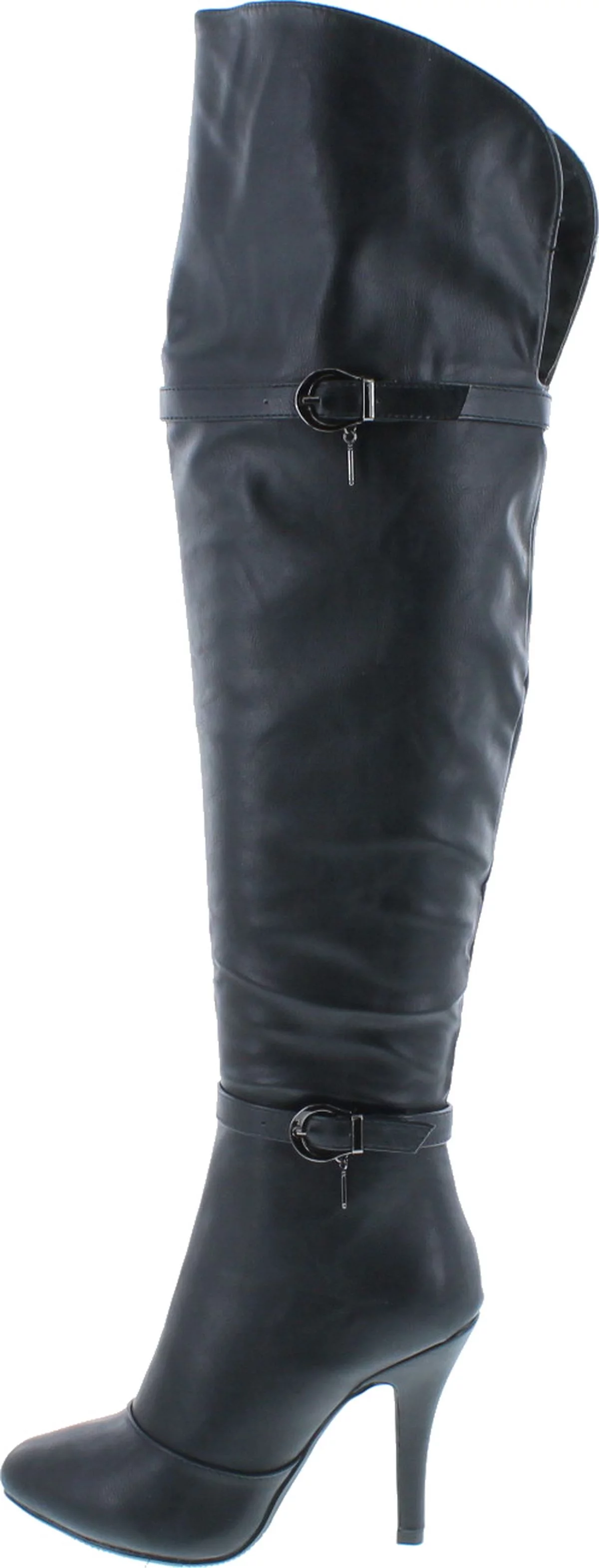 Forever Link Women's Focus-35 Boots